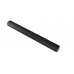 HW-B650F/XY Samsung B-Series Soundbar with 3.1 ch Subwoofer